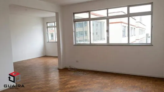 Apartamento com 4 Quartos à venda, 105m² no Bela Vista, São Paulo