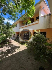 Fazenda/Sítio com 8 Quartos à venda, 717m² no Aldeia dos Camarás, Camaragibe