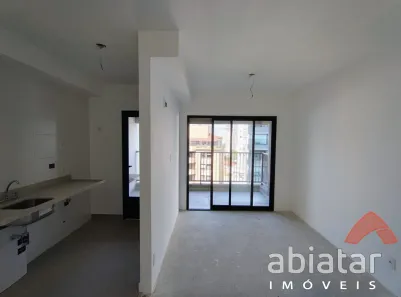 Apartamento com 2 Quartos à venda, 58m² no Butantã, São Paulo
