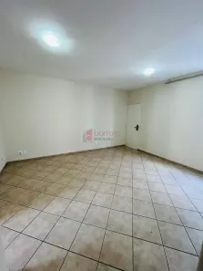 Apartamento com 3 Quartos para alugar, 70m² no Jardim Santa Teresa, Jundiaí
