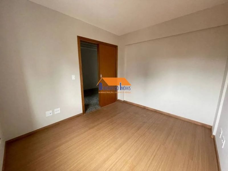 Foto 47