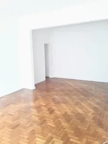 Apartamento com 3 Quartos à venda, 126m² no Copacabana, Rio de Janeiro