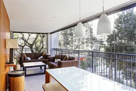 Apartamento com 4 Quartos à venda, 310m² no Paraíso, São Paulo