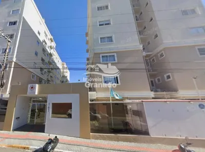 Apartamento com 2 Quartos à venda, 67m² no Tabuleiro, Camboriú