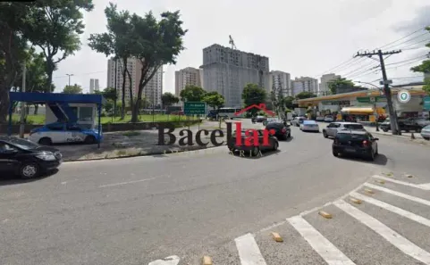 Apartamento com 2 Quartos à venda, 49m² no Parada de Lucas, Rio de Janeiro