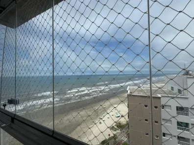 Apartamento com 1 Quarto à venda, 54m² no Jardim Praia Grande, Mongaguá