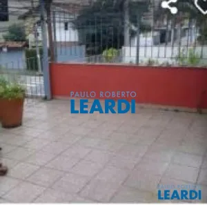 Casa com 4 Quartos à venda, 157m² no Brooklin Paulista, São Paulo