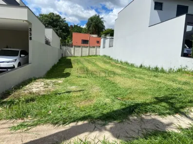 Lote/Terreno à venda, 300m² no Jardim Piemonte, Indaiatuba
