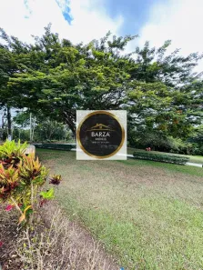 Lote/Terreno à venda, 900m² no Aldeia dos Camarás, Camaragibe