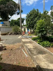 Fazenda/Sítio com 3 Quartos à venda, 185m² no Parque das Bandeiras, Indaiatuba
