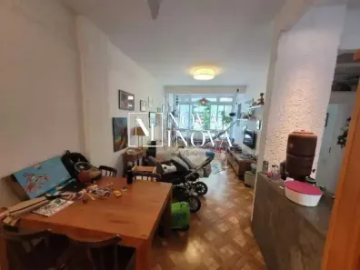 Apartamento com 2 Quartos à venda, 89m² no Copacabana, Rio de Janeiro
