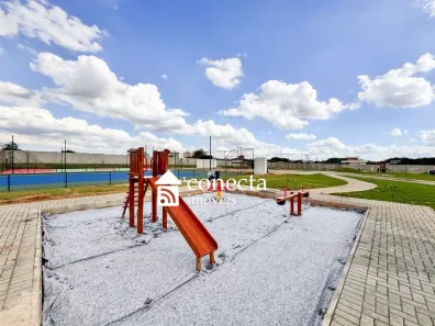 Lote/Terreno à venda, 250m² no Jardim Fortaleza, Paulínia