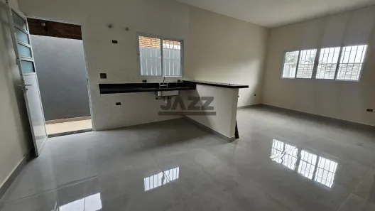 Casa com 3 Quartos à venda, 95m² no Jardim dos Pinheiros, Atibaia