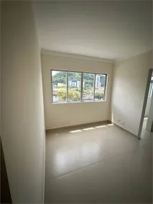 Apartamento com 1 Quarto à venda, 50m² no Vila Mathias, Santos