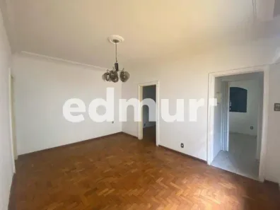 Lote/Terreno com 1 Quarto à venda, 258m² no Jardim das Maravilhas, Santo André