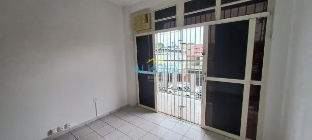 Sala Comercial para alugar, 50m² no Centro, São José dos Campos