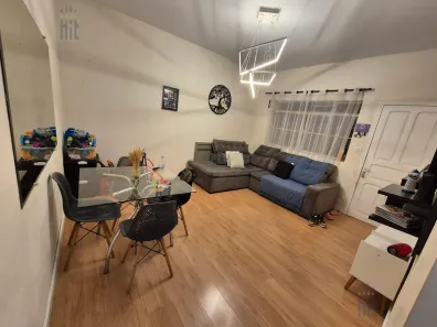 Casa com 4 Quartos à venda, 140m² no Vila Dom Pedro I, São Paulo