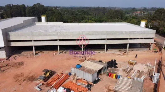 Ponto Comercial para alugar, 300m² no Vila Hortolândia, Jundiaí