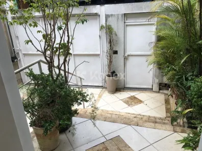 Sobrado com 3 Quartos à venda, 145m² no Aclimação, São Paulo
