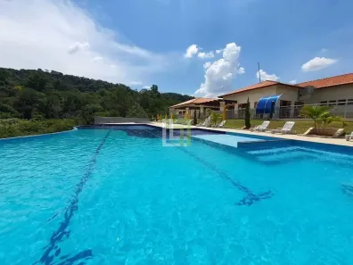 Lote/Terreno à venda, 688m² no , Itupeva