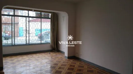 Sobrado com 4 Quartos para venda ou aluguel, 248m² no Vila Bertioga, São Paulo