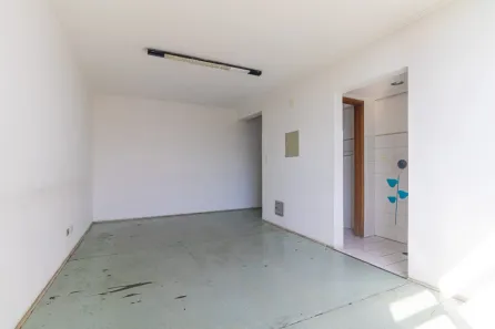 Ponto Comercial com 4 Quartos para alugar, 35m² no Lapa, São Paulo