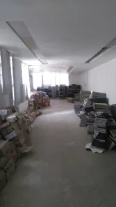 Sala Comercial à venda, 128m² no Centro, Rio de Janeiro