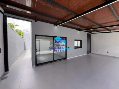 Casa com 3 Quartos à venda, 240m² no Flodoaldo Pontes Pinto, Porto Velho