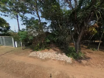 com 3 Quartos à venda, 111m² no , Itirapina