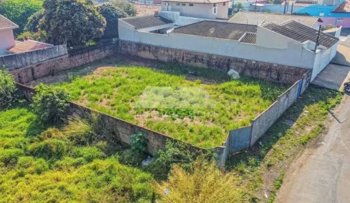 Lote/Terreno à venda, 150m² no Jardim Claret, Rio Claro
