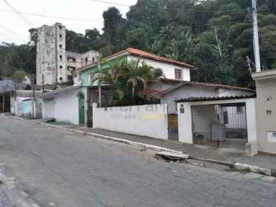 Lote/Terreno à venda, 1050m² no Tremembé, São Paulo
