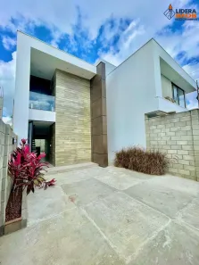 Apartamento com 3 Quartos à venda, 180m² no SIM, Feira de Santana