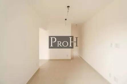 Apartamento com 2 Quartos à venda, 52m² no Nova Gerty, São Caetano do Sul