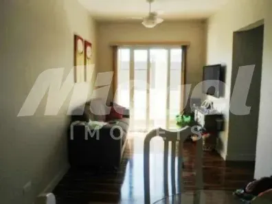 Apartamento com 3 Quartos à venda, 67m² no Piracicamirim, Piracicaba