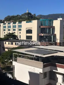 Apartamento com 2 Quartos para alugar, 52m² no Vila Isabel, Rio de Janeiro