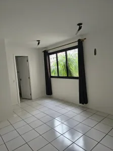 Apartamento com 1 Quarto à venda, 43m² no Vila Parque Jabaquara, São Paulo