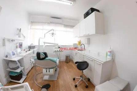 Sala Comercial à venda, 37m² no Pinheiros, São Paulo