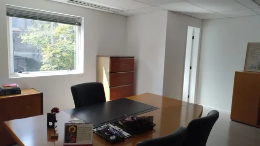 Sala Comercial com 2 Quartos à venda, 65m² no Jardim Paulista, São Paulo
