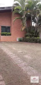 Casa com 3 Quartos à venda, 241m² no Vila Vianelo, Jundiaí