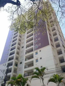 Cobertura com 2 Quartos à venda, 145m² no Jardim São Paulo(Zona Norte), São Paulo