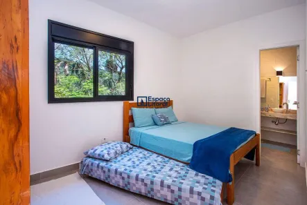 Sobrado com 3 Quartos à venda, 120m² no Maresias, São Sebastião
