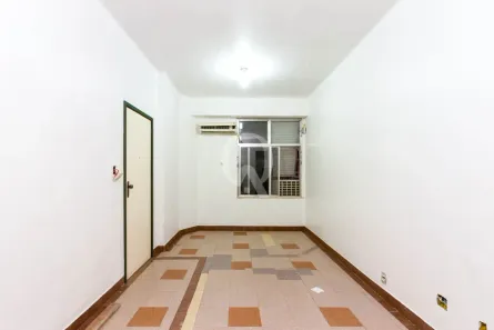 Apartamento com 2 Quartos à venda, 76m² no Copacabana, Rio de Janeiro