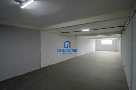 Ponto Comercial para alugar, 250m² no Setor Campinas, Goiânia