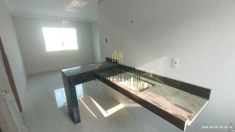 Foto 48