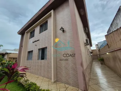 Apartamento com 2 Quartos à venda, 70m² no Centro, São Sebastião