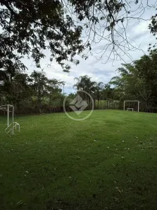 Fazenda/Sítio com 6 Quartos à venda, 320m² no , Jandaia