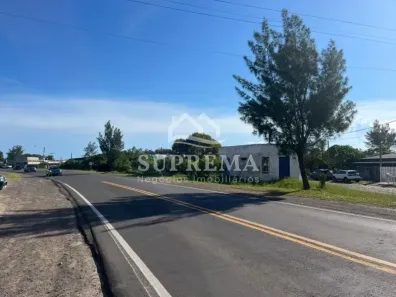 Casa com 2 Quartos à venda, 325000m² no , Tramandaí