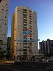 Apartamento com 2 Quartos à venda, 70m² no Chácara Primavera, Campinas