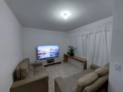 Casa com 2 Quartos à venda, 125m² no Jardim São Conrado, Sorocaba
