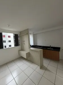 Apartamento com 2 Quartos à venda, 49m² no Barroso, Fortaleza